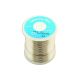 CONNECT Solder Wire - 18 SWG 1.2mm - 0.5kg Reel