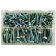 CONNECT Set Screws M6 : M12 - Assorted - Box Qty 150