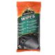 ARMORALL Dashboard Wipes - Matt Finish - Pack Of 20