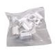 LASER Riveting Nuts - 10mm - Pack Of 10