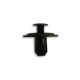 CONNECT Screw Rivet - Honda/Universal use - Pack of 10