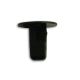 CONNECT Locking Nut - Toyota/Lexus - Pack Of 10