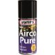 WYNNS Wynns Airco Pure Aircon Cleaner - Royal Oud - 150ml