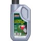 GRANVILLE Garden 4T Lawnmower Oil - 1 Litre