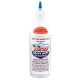 LUCAS OIL Heavy Duty Oil Stabilizer - 946ml