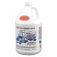 LUCAS OIL Lucas Heavy Duty Oil Stabilizer 1 US Gallon (3.79L)