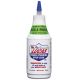 LUCAS OIL Lucas Power Steering Stop Leak 355ml