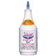 LUCAS OIL Lucas Transmission Fix 710ml