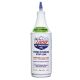 LUCAS OIL Lucas Power Steering Stop Leak 946ml