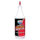 LUCAS OIL Lucas Oil 75W90 Synthetic Gear Oil - 946ml