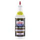 LUCAS OIL Synthetic H/D Stabilizer 946ml