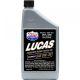 LUCAS OIL Lucas Oil 0W30 Motor Oil - 1 Litre