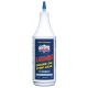 LUCAS OIL Lucas Engine Oil Stop leak 946ml