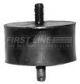 First Line ENGINE MOUNTING FEM3000