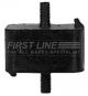 First Line ENGINE MOUNTING FEM3003