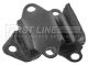 First Line ENGINE MOUNTING FEM3015