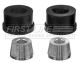 First Line ENGINE MOUNTING FEM3016