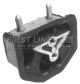 First Line ENGINE MOUNTING FEM3019