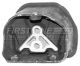 First Line ENGINE MOUNTING FEM3021