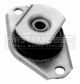 First Line ENGINE MOUNTING FEM3038