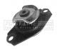 First Line ENGINE MOUNTING FEM3061