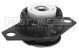 First Line ENGINE MOUNTING FEM3075