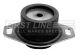 First Line ENGINE MOUNTING FEM3079