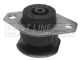 First Line ENGINE MOUNTING FEM3088