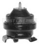 First Line ENGINE MOUNTING FEM3102