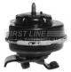 First Line ENGINE MOUNTING FEM3103