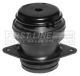 First Line ENGINE MOUNTING FEM3107