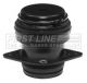 First Line ENGINE MOUNTING FEM3108