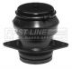 First Line ENGINE MOUNTING FEM3109