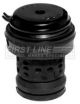 First Line ENGINE MOUNTING FEM3111