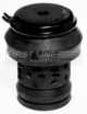 First Line ENGINE MOUNTING fem3112