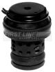 First Line ENGINE MOUNTING FEM3113