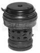 First Line ENGINE MOUNTING FEM3114