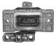 First Line ENGINE MOUNTING FEM3117