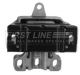 First Line ENGINE MOUNTING FEM3120