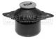 First Line ENGINE MOUNTING FEM3127