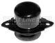 First Line ENGINE MOUNTING FEM3128