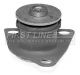 First Line ENGINE MOUNTING FEM3140