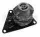 First Line ENGINE MOUNTING FEM3141