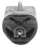 First Line ENGINE MOUNTING FEM3172