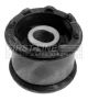 First Line ENGINE MOUNTING FEM3177