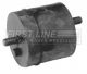 First Line ENGINE MOUNTING FEM3179