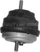 First Line ENGINE MOUNTING FEM3186