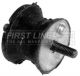 First Line ENGINE MOUNTING FEM3192