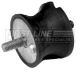 First Line ENGINE MOUNTING FEM3193