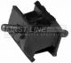 First Line ENGINE MOUNTING FEM3195